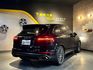 PORSCHE保時捷 PANAMERA  第2張縮圖