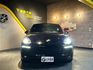 PORSCHE保時捷 PANAMERA  第3張縮圖