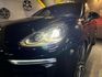 PORSCHE保時捷 PANAMERA  第5張縮圖
