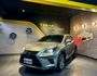 LEXUS凌志 NX200  第1張縮圖