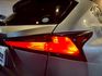 LEXUS凌志 NX200  第6張縮圖