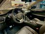 LEXUS凌志 NX200  第8張縮圖