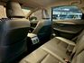 LEXUS凌志 NX200  第9張縮圖