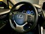 LEXUS凌志 NX200  第12張縮圖