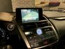 LEXUS凌志 NX200  第14張縮圖