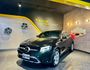 M-BENZ賓士 GLC250  第1張縮圖