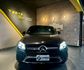 M-BENZ賓士 GLC250  第3張縮圖