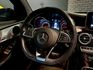M-BENZ賓士 GLC250  第12張縮圖