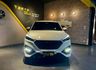 HYUNDAI現代 TUCSON  第3張縮圖