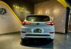 HYUNDAI現代 TUCSON  第4張縮圖