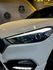 HYUNDAI現代 TUCSON  第5張縮圖