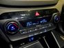 HYUNDAI現代 TUCSON  第12張縮圖