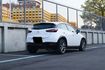 MAZDA馬自達 CX-3  第2張縮圖