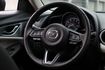 MAZDA馬自達 CX-3  第3張縮圖
