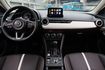 MAZDA馬自達 CX-3  第4張縮圖