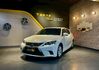LEXUS凌志 CT200H  第1張縮圖