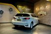 LEXUS凌志 CT200H  第2張縮圖