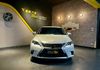 LEXUS凌志 CT200H  第3張縮圖