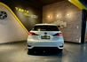 LEXUS凌志 CT200H  第4張縮圖