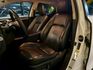 LEXUS凌志 CT200H  第8張縮圖