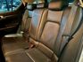 LEXUS凌志 CT200H  第9張縮圖