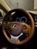 LEXUS凌志 CT200H  第10張縮圖