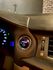 LEXUS凌志 CT200H  第15張縮圖
