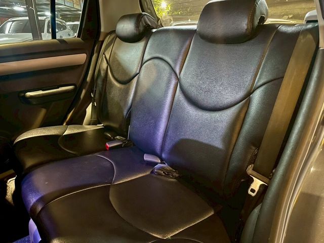 SUZUKI鈴木 SWIFT  第8張相片