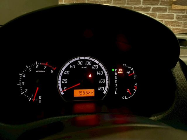 SUZUKI鈴木 SWIFT  第10張相片
