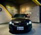 SKODA司科達 OCTAVIA COMBI  第3張縮圖
