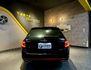 SKODA司科達 OCTAVIA COMBI  第4張縮圖