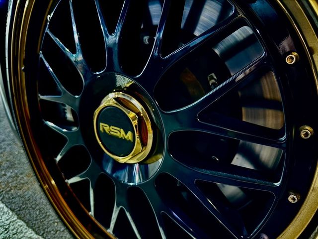 SKODA司科達 OCTAVIA COMBI  第7張相片