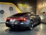 AUDI奧迪 E-TRON  第2張縮圖