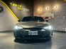 AUDI奧迪 E-TRON  第3張縮圖