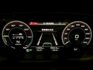AUDI奧迪 E-TRON  第11張縮圖