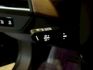 AUDI奧迪 E-TRON  第13張縮圖