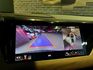 AUDI奧迪 E-TRON  第14張縮圖