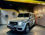 M-BENZ賓士 G63  第1張縮圖