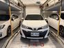 TOYOTA豐田 VIOS  第1張縮圖