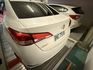 TOYOTA豐田 VIOS  第2張縮圖