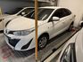TOYOTA豐田 VIOS  第3張縮圖