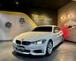 BMW寶馬 420I GRAN COUPE  第1張縮圖