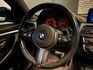 BMW寶馬 420I GRAN COUPE  第10張縮圖