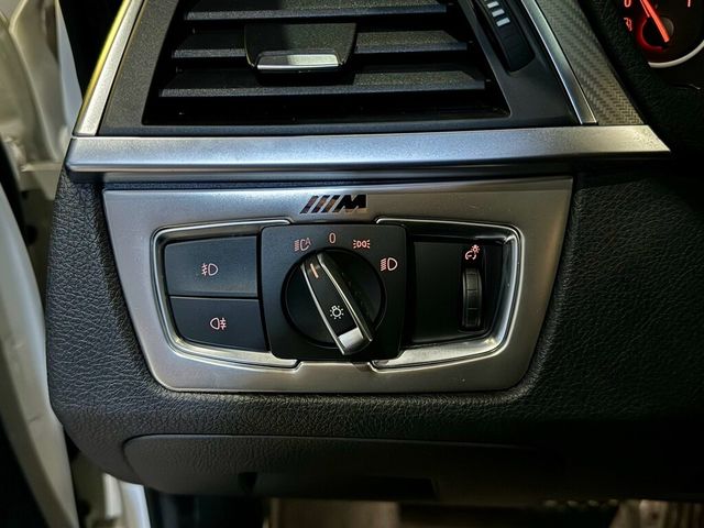 BMW寶馬 420I GRAN COUPE  第15張相片