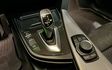 BMW寶馬 420I GRAN COUPE  第16張縮圖