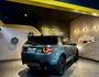 LAND ROVER路華 DISCOVERY SPORT  第2張縮圖