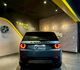 LAND ROVER路華 DISCOVERY SPORT  第4張縮圖