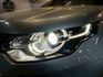 LAND ROVER路華 DISCOVERY SPORT  第5張縮圖