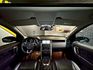 LAND ROVER路華 DISCOVERY SPORT  第7張縮圖
