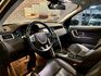 LAND ROVER路華 DISCOVERY SPORT  第8張縮圖
